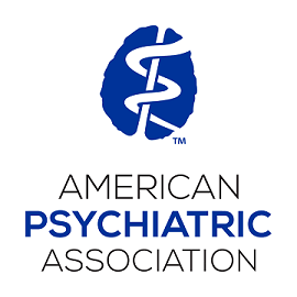 apa logo