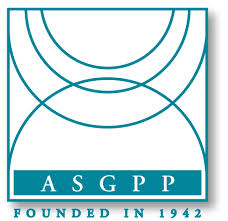 asgpp logo