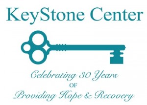 keystone center