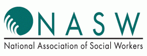 nasw logo