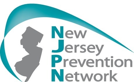 njpn logo