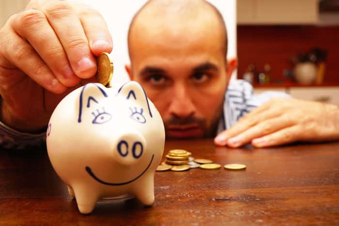 drug courts save money