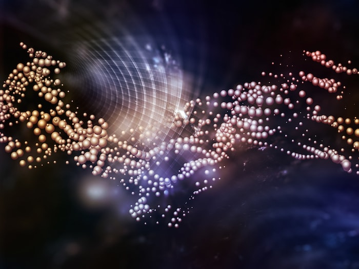 genetics impact on addiction