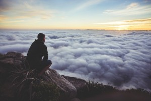 reflecting and learning lessons