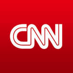 CNN logo