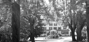 malvern treatment centers king road