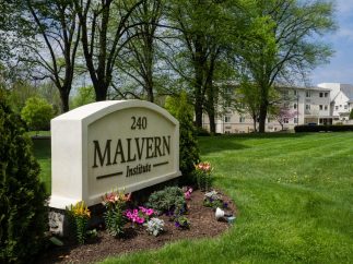 Malvern Treatment Centers - Willow Grove location