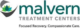 Malvern Treatment Centers
